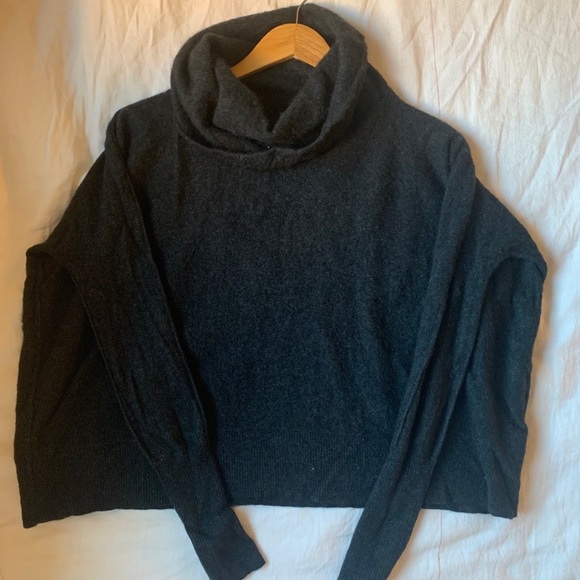 All Saints Sweaters - All Saints 100% cashmere sweater